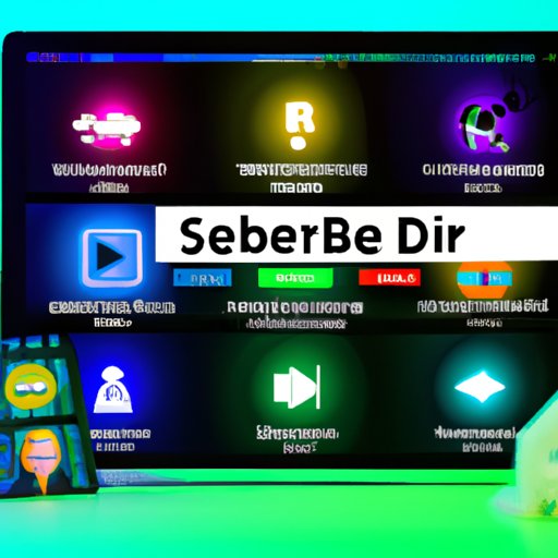 Stream Movies with Real Debrid or a Subscription Service