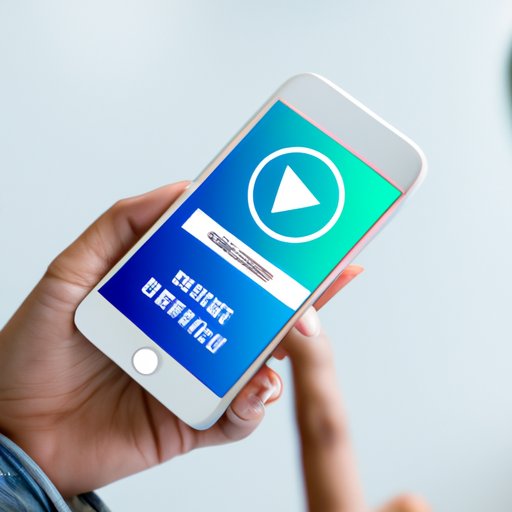 How to Watch Movies on PS4 A StepbyStep Guide The Enlightened Mindset