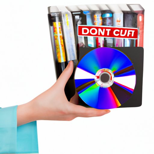 Purchasing or Renting the Movie