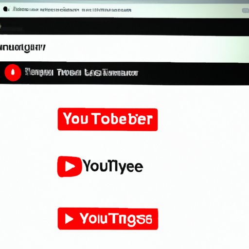 Looking Into YouTube Premium for Access to Select Titles