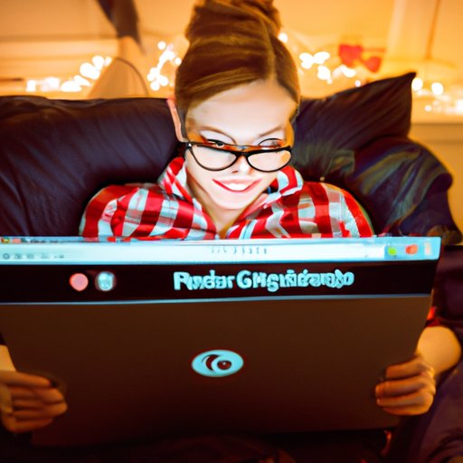 Checking Out the New Movies Section on YouTube