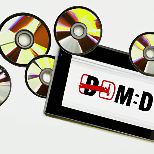 Download Movies from Digital Stores