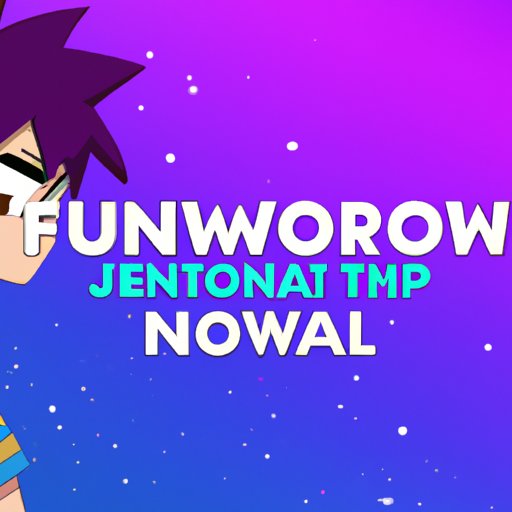 Catch Up with the Latest Episodes on Funimation Now