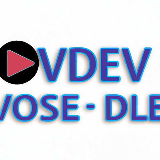Use a Video Download Service