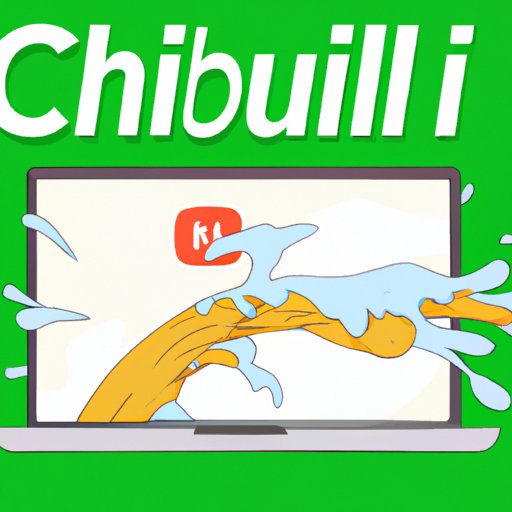 Stream on Hulu or Crunchyroll