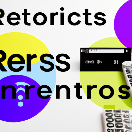 Pros and Cons of Renting from a Streaming Service