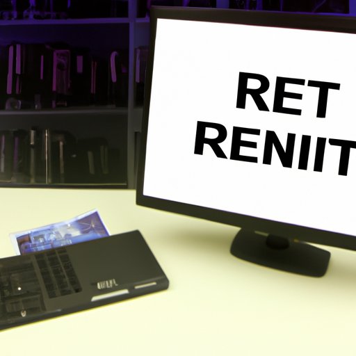 Rent or Buy the Digital Copy