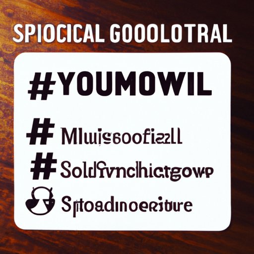 Follow Social Media Accounts of Movie Producers