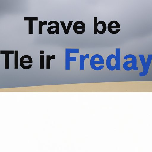 Take Advantage of Free Trial Periods