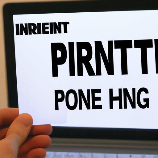 Purchase or Rent the Film Online