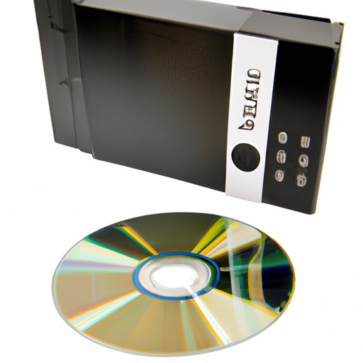 Purchase a Digital Copy of the Film