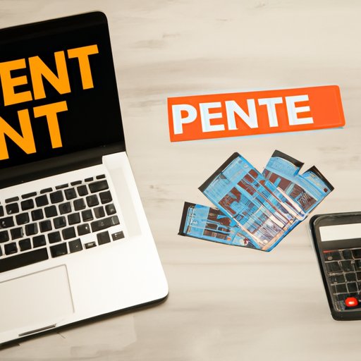 Rent or Purchase the Movie Online