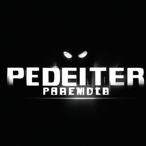 Watch Predator Films Based on Genre