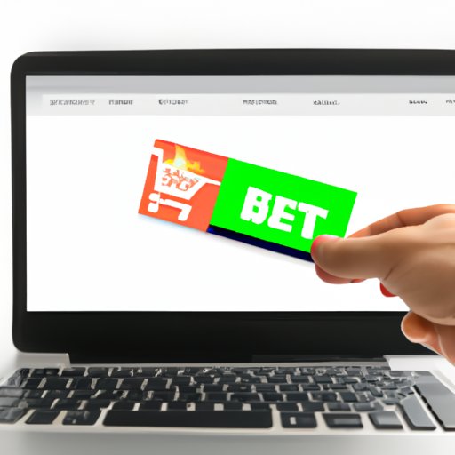 Purchase or Rent the Movie from an Online Vendor