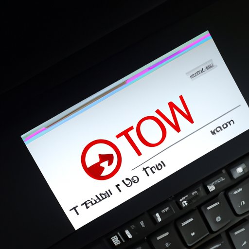 Download the Movie from a Legal Torrent Site