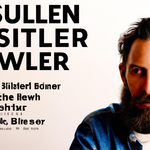 What You Need to Know Before Watching Stillwater Movie