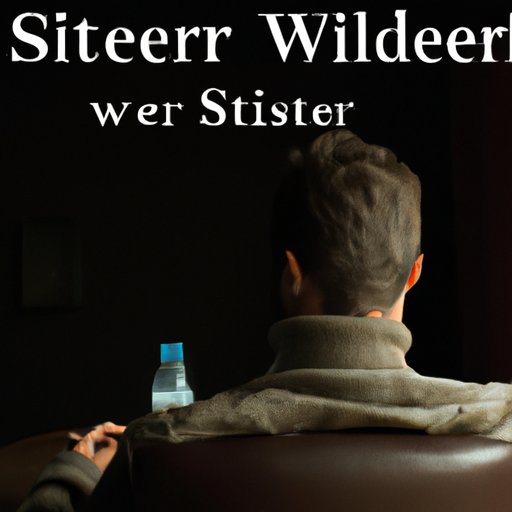 How to Maximize Your Viewing of Stillwater Movie