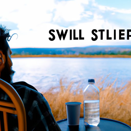 A Guide to Watching Stillwater Movie: Tips for Enjoying the Experience