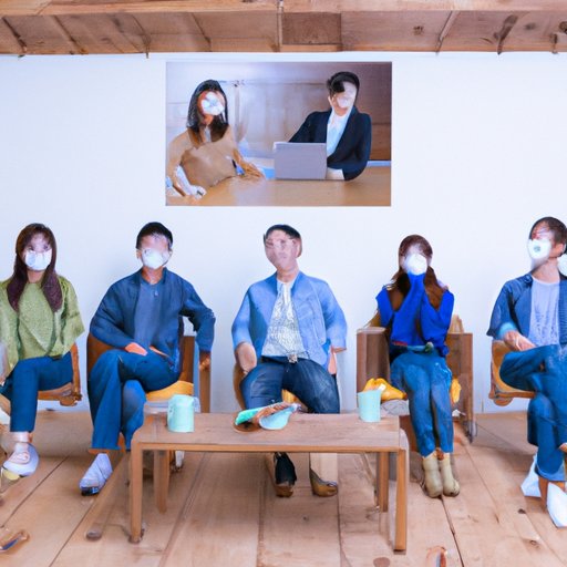 How to Watch Sundance Films Stream, On Demand, Virtual Screening Room