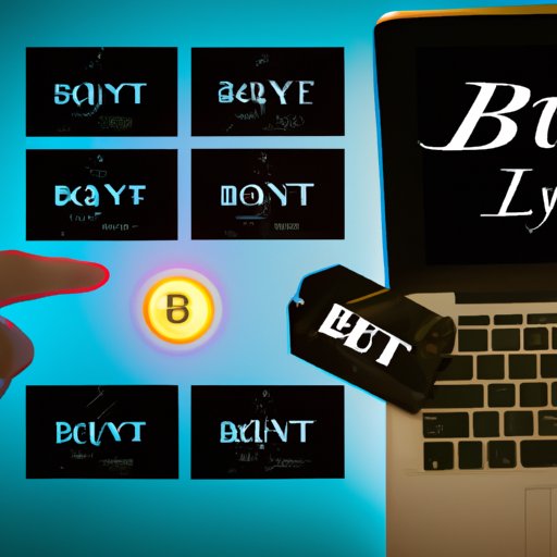 Buy or Rent the Movie on Digital Platforms