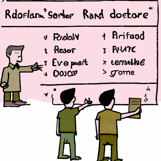 Going for a Chronological Release Order