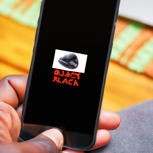 Watch the Black Phone Movie on Streaming Platforms