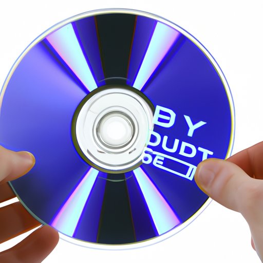 How to Watch the Movie Fall A Comprehensive Guide The Enlightened