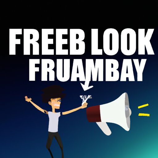 Look for Free Guy Streaming Services