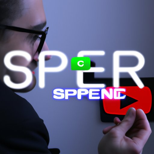 Rent or Purchase Spencer on Streaming Platforms