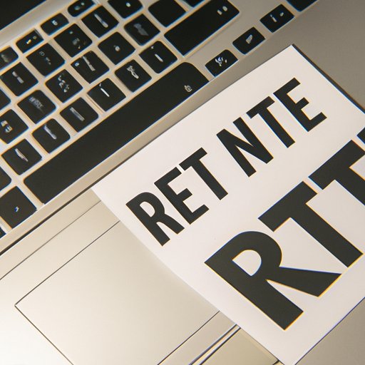 How to Watch the Movie Till Rent or Purchase, Stream, Download, Buy on