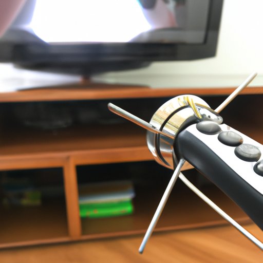 Watch the Movie on Cable or Satellite TV