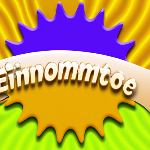 Participate in Promotional Events or Contests