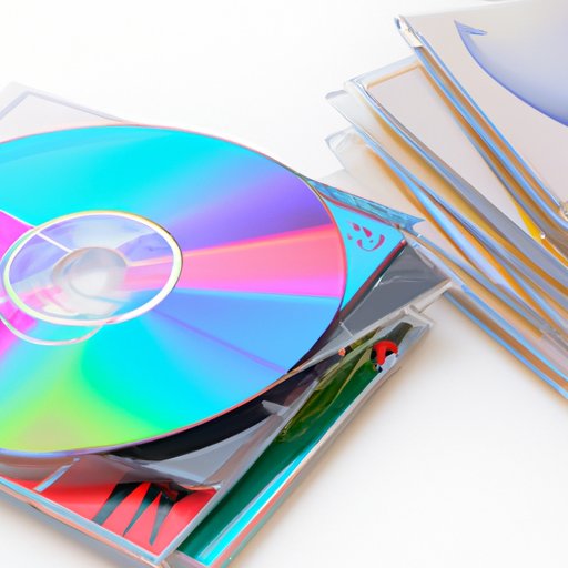 Buy a Physical Copy of the Movie for Watching at Home