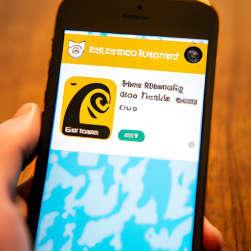 Download the Tour of Flanders Mobile App