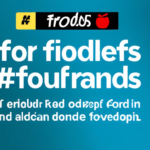 Follow Tour of Flanders News and Updates