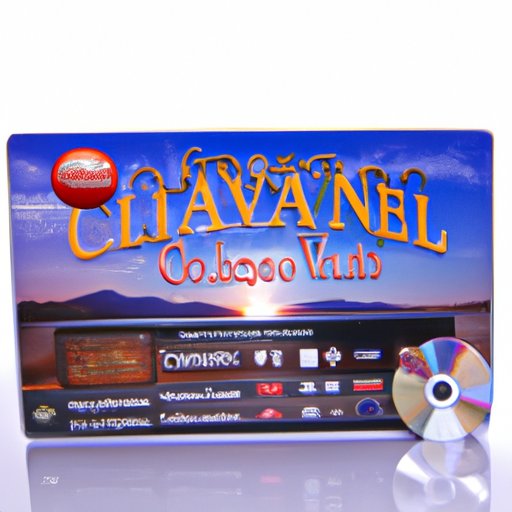 Purchase Travel Channel Shows on DVD