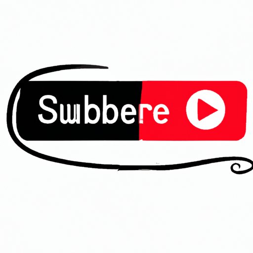 Subscribe to an Online Streaming Service Dedicated to Travel Channel Content