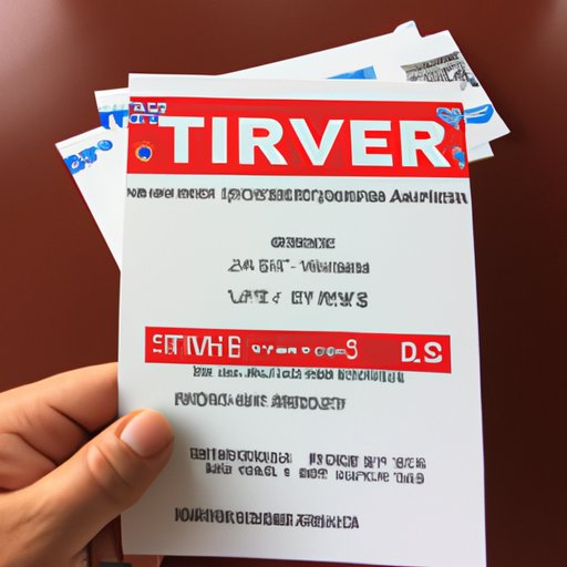 Purchase Tickets to the Travelers Championship