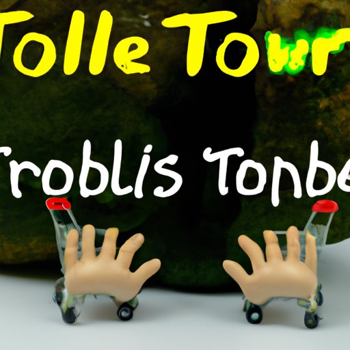 Utilize Digital Retailers to Purchase or Rent On Demand Access to Trolls World Tour