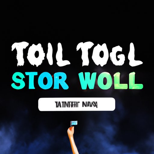 Sign Up for an Online Streaming Service that Offers Trolls World Tour