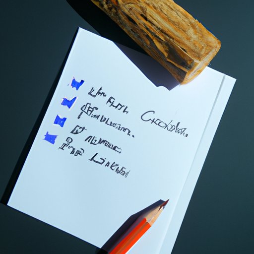 Make a List of Pros and Cons About Watching the Movie