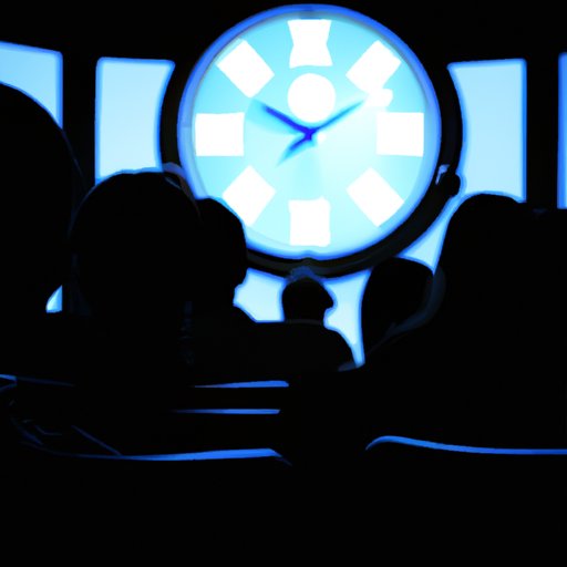 Watch at a Movie Theater