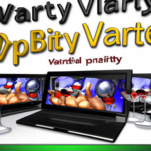 Join a Virtual Viewing Party