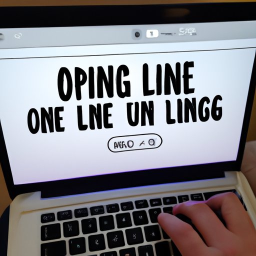 Downloading the Movie to Watch Offline