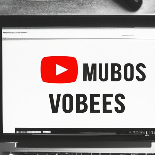 Watch YouTube Movies for Free with Ads