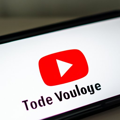 Download Movies and TV Shows from YouTube