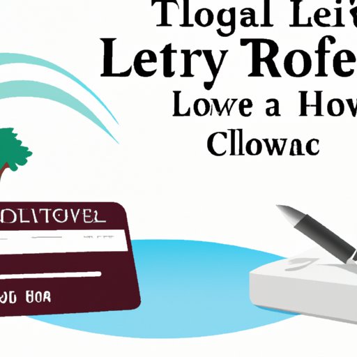 Sign Up for Travel Loyalty Programs