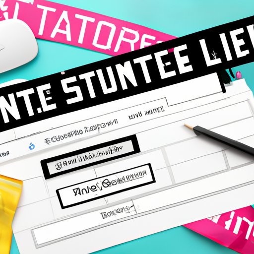 Enter Online Sweepstakes and Contests