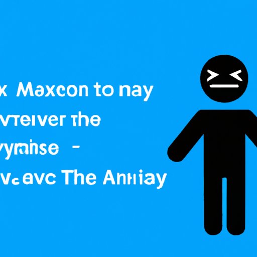 All You Need to Know About Withdrawing AVAX from Crypto.com to MetaMask