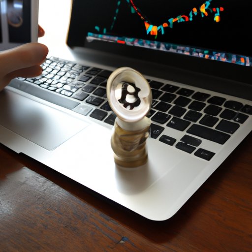 Utilize a Bitcoin Exchange Platform